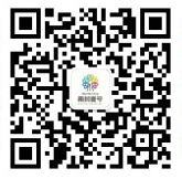 J9国际站-集团最新官网