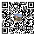 J9国际站-集团最新官网