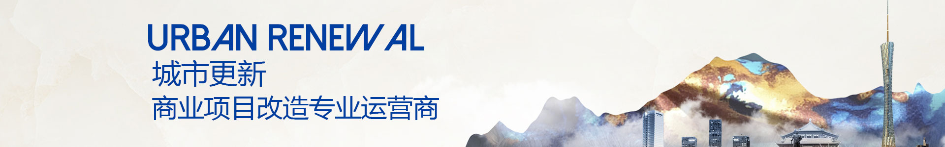 税务服务_J9国际站