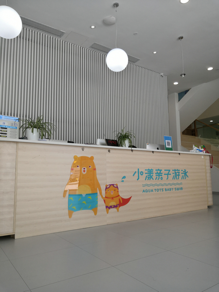 J9国际站-集团最新官网