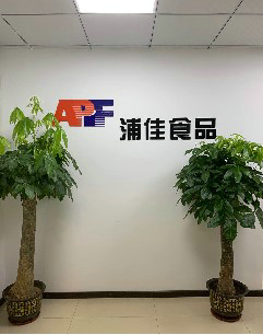 J9国际站-集团最新官网