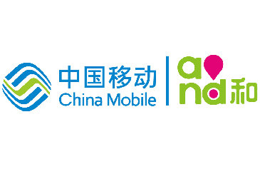 J9国际站-集团最新官网