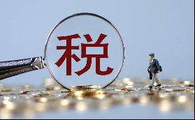 J9国际站-集团最新官网