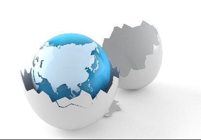 J9国际站-集团最新官网