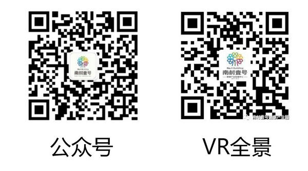 J9国际站-集团最新官网