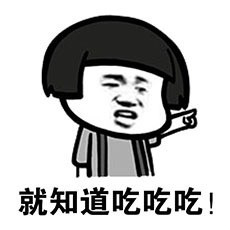 J9国际站-集团最新官网