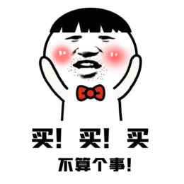 J9国际站-集团最新官网