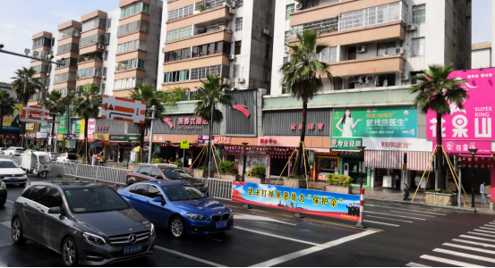 J9国际站-集团最新官网