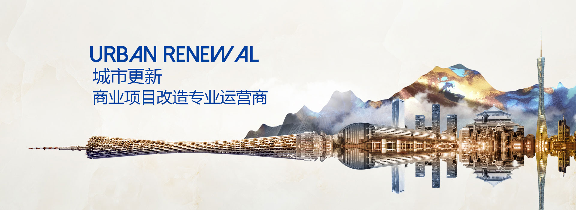J9国际站-集团最新官网