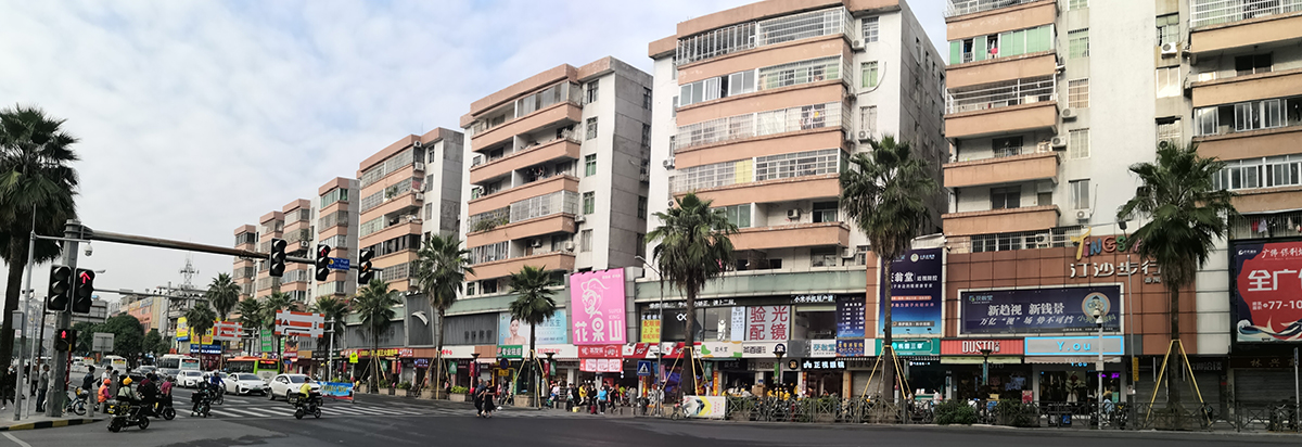 J9国际站-集团最新官网