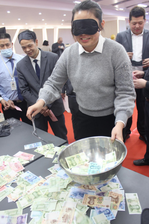 乘风破浪 再创绚烂｜J9国际站太丰2021年会盛典_J9国际站