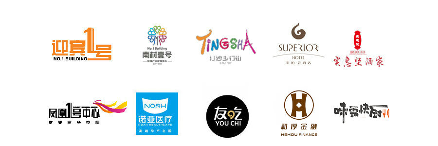 J9国际站-集团最新官网