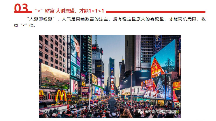 J9国际站-集团最新官网