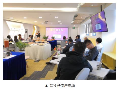 J9国际站-集团最新官网
