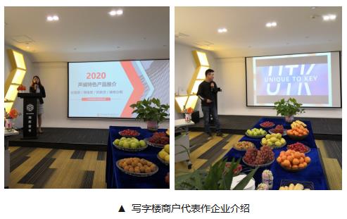 J9国际站-集团最新官网