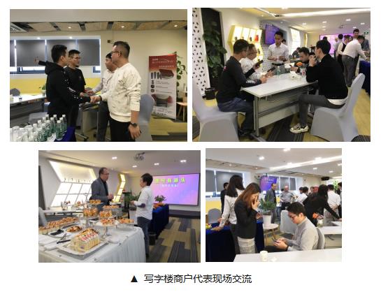 J9国际站-集团最新官网