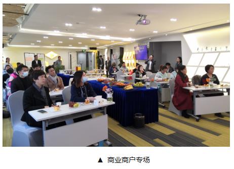 J9国际站-集团最新官网