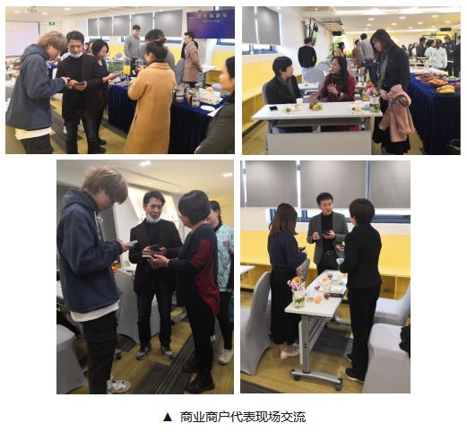J9国际站-集团最新官网