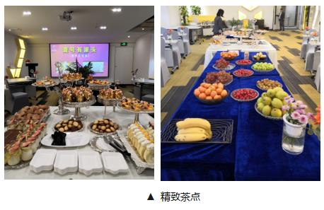 J9国际站-集团最新官网