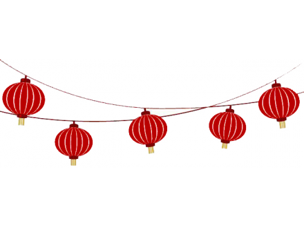 这样的年会，，，，简直燃爆了。。