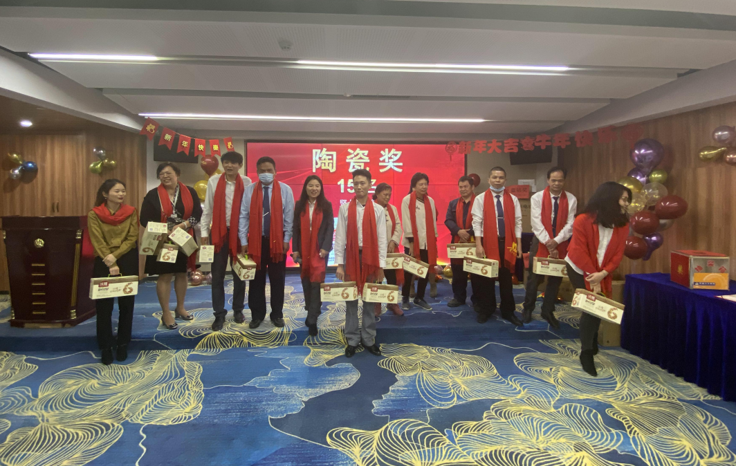 J9国际站-集团最新官网