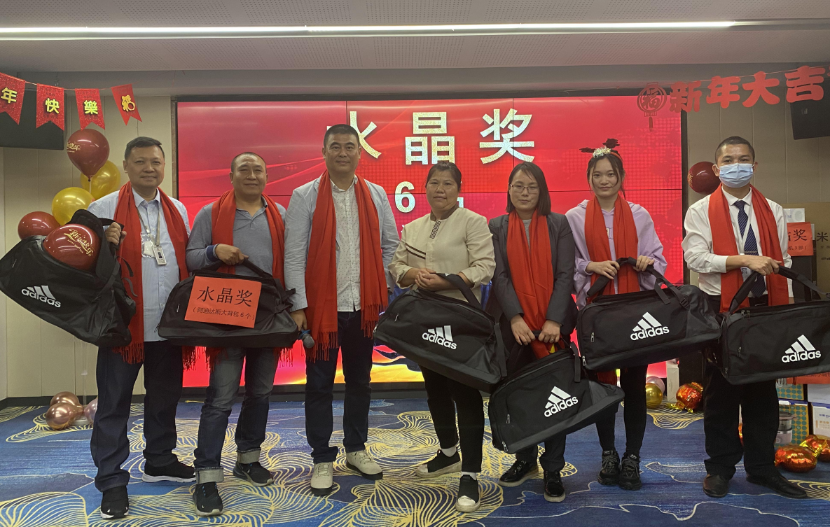 J9国际站-集团最新官网