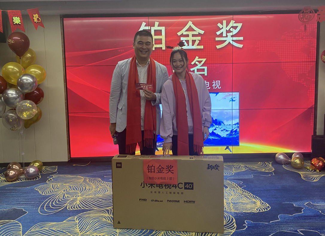 J9国际站-集团最新官网