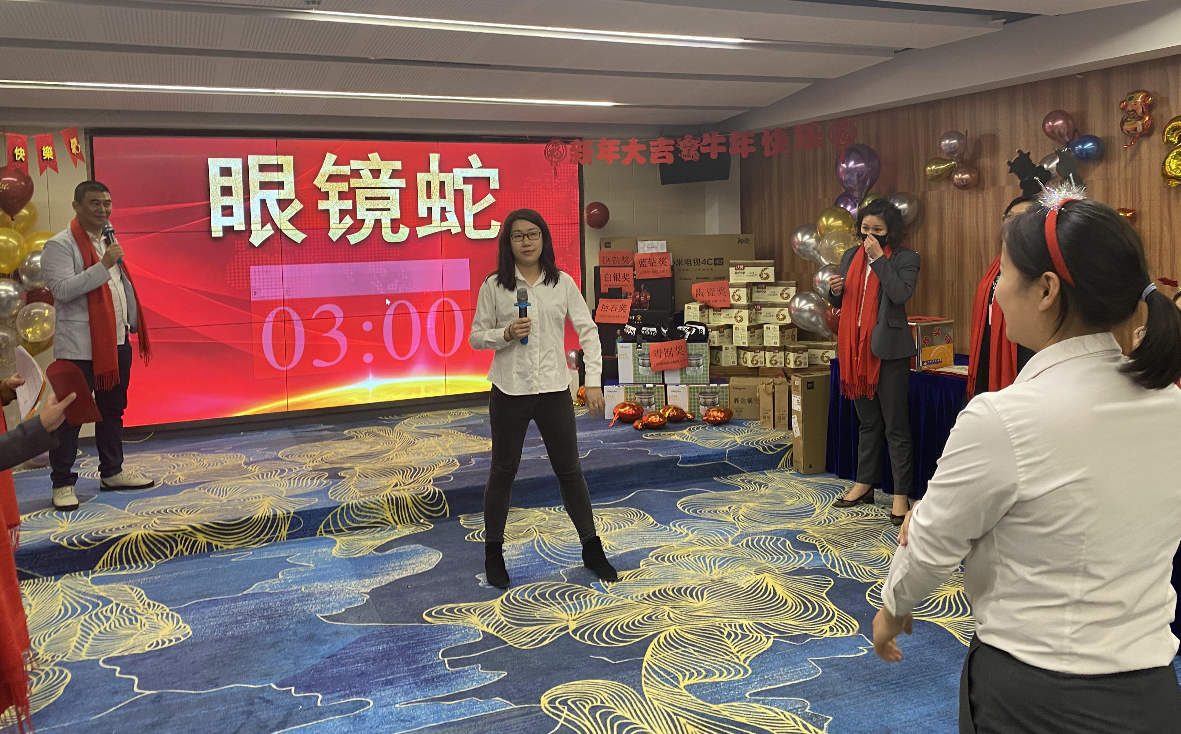 J9国际站-集团最新官网