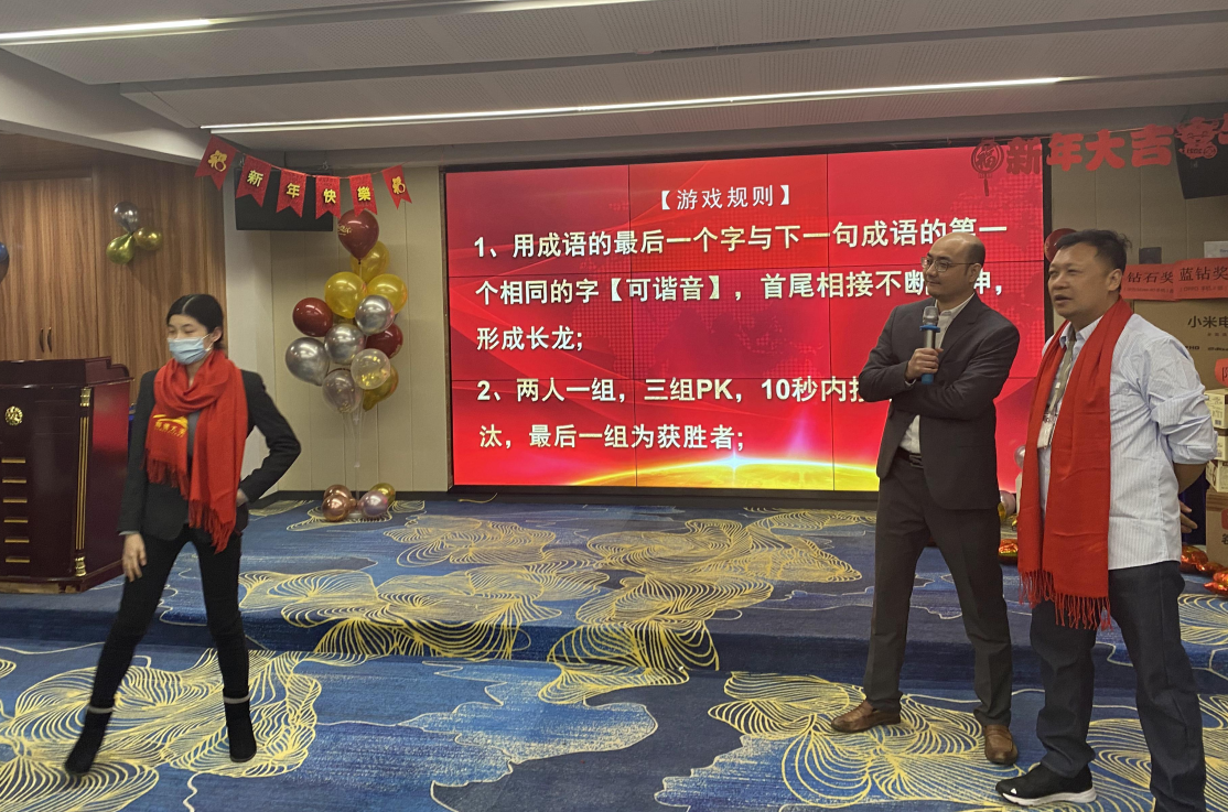 J9国际站-集团最新官网