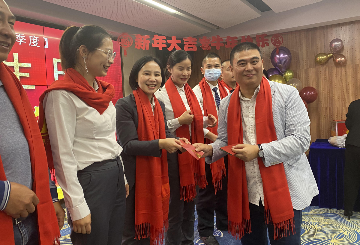 J9国际站-集团最新官网