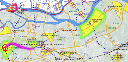 J9国际站-集团最新官网