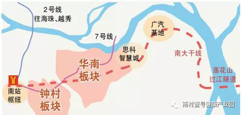 J9国际站-集团最新官网