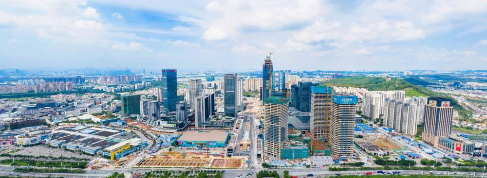 J9国际站-集团最新官网