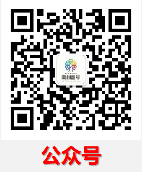 J9国际站-集团最新官网