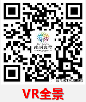 J9国际站-集团最新官网