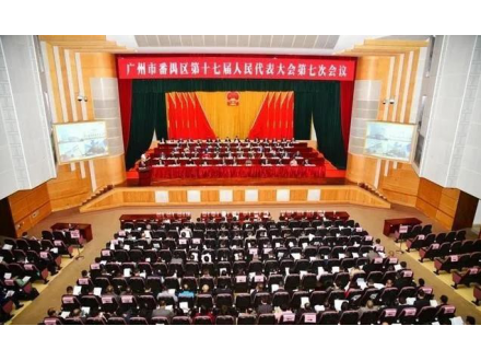 厉害了！出门就是南大干线，，，，，，这座商务地标真不简朴！