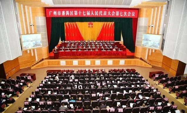 J9国际站-集团最新官网