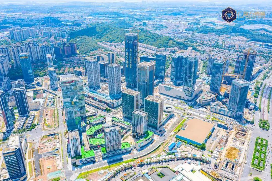 J9国际站-集团最新官网