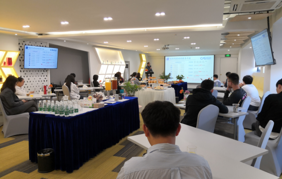 J9国际站-集团最新官网