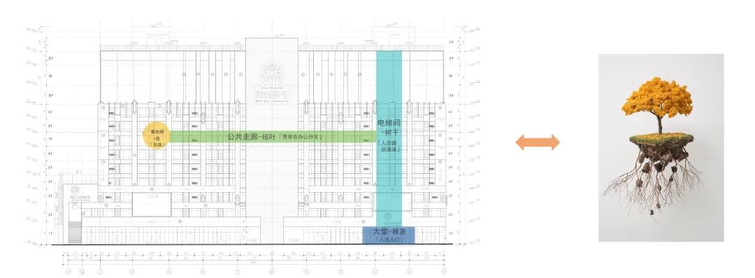J9国际站-集团最新官网