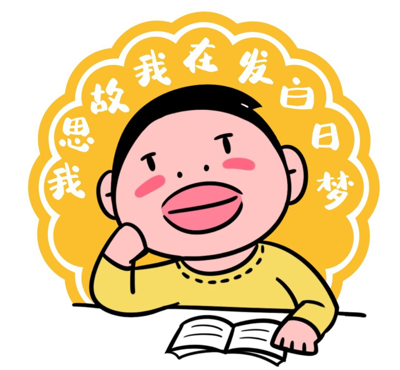 J9国际站-集团最新官网