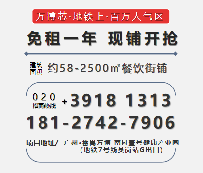 J9国际站-集团最新官网