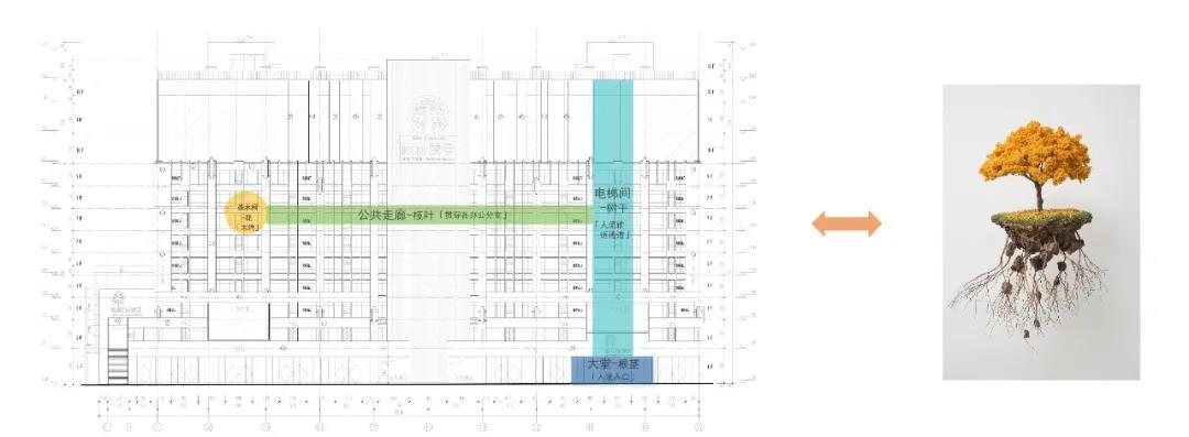 J9国际站-集团最新官网