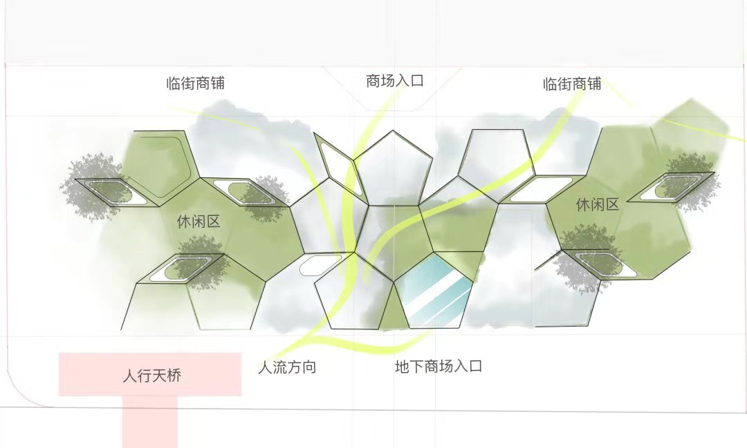 J9国际站-集团最新官网
