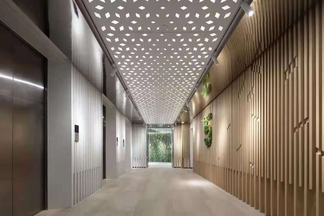 J9国际站-集团最新官网