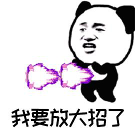 J9国际站-集团最新官网