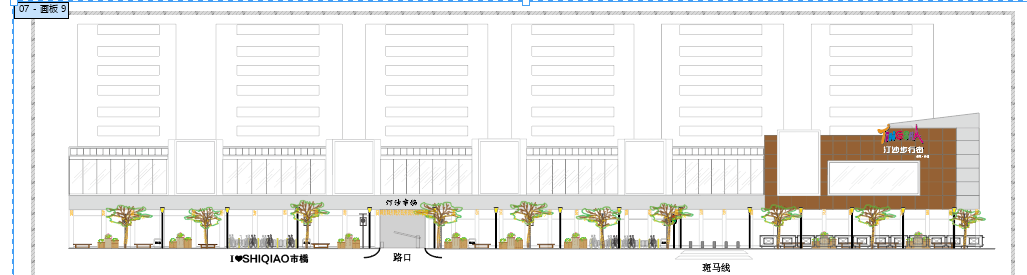 J9国际站-集团最新官网