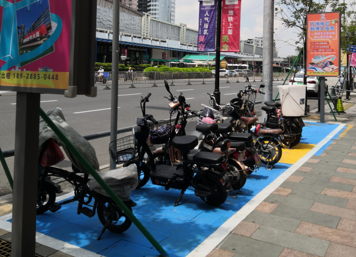 J9国际站-集团最新官网