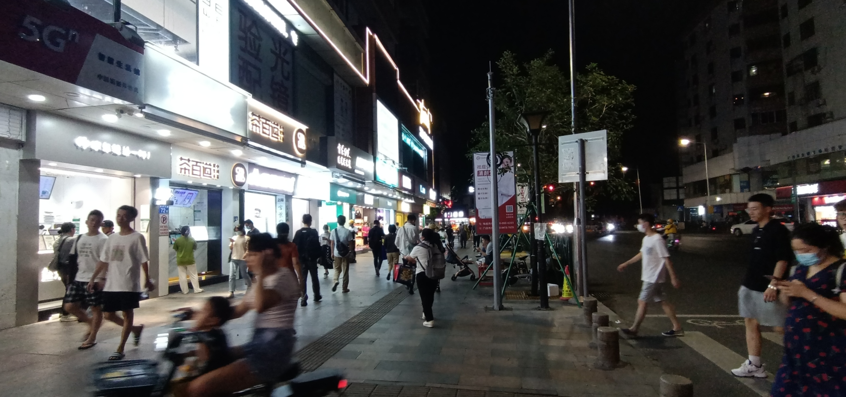 J9国际站-集团最新官网