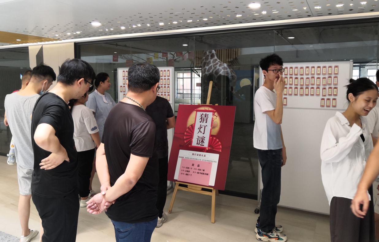 J9国际站-集团最新官网